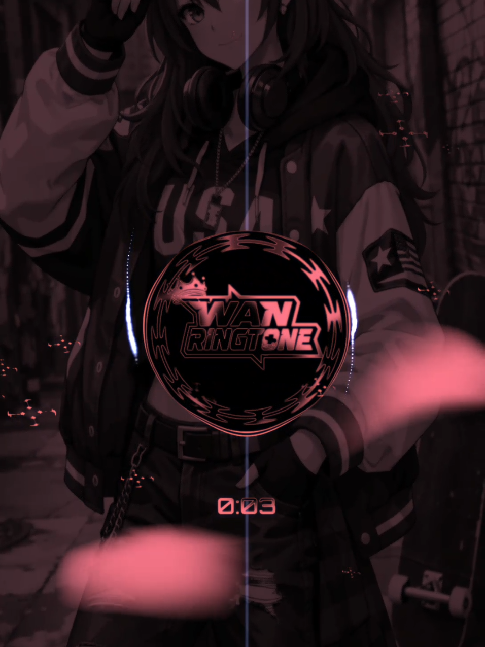 @𝙒𝙖𝙣 𝙍𝙞𝙣𝙜𝙩𝙤𝙣𝙚