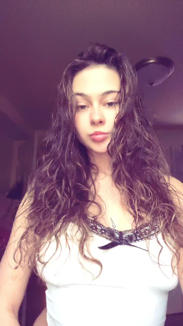 @barbiedoll._lexx
