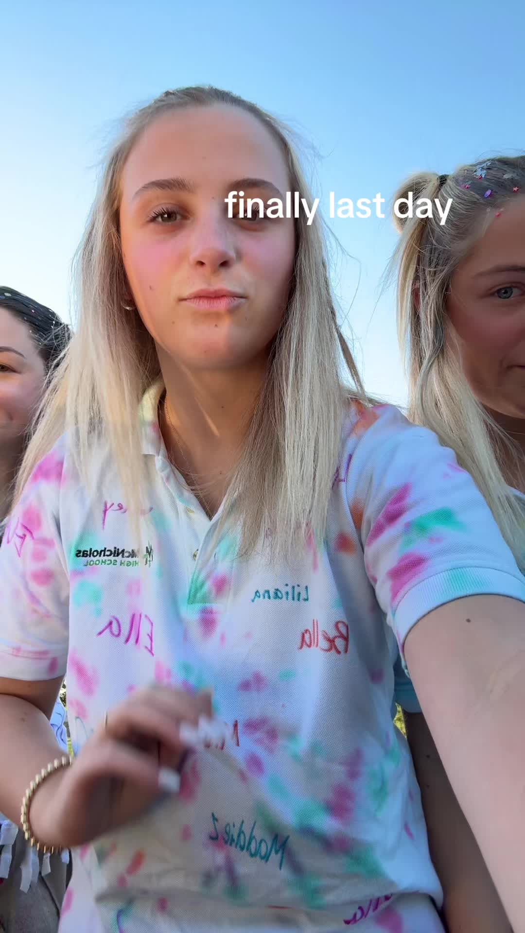 @Anna