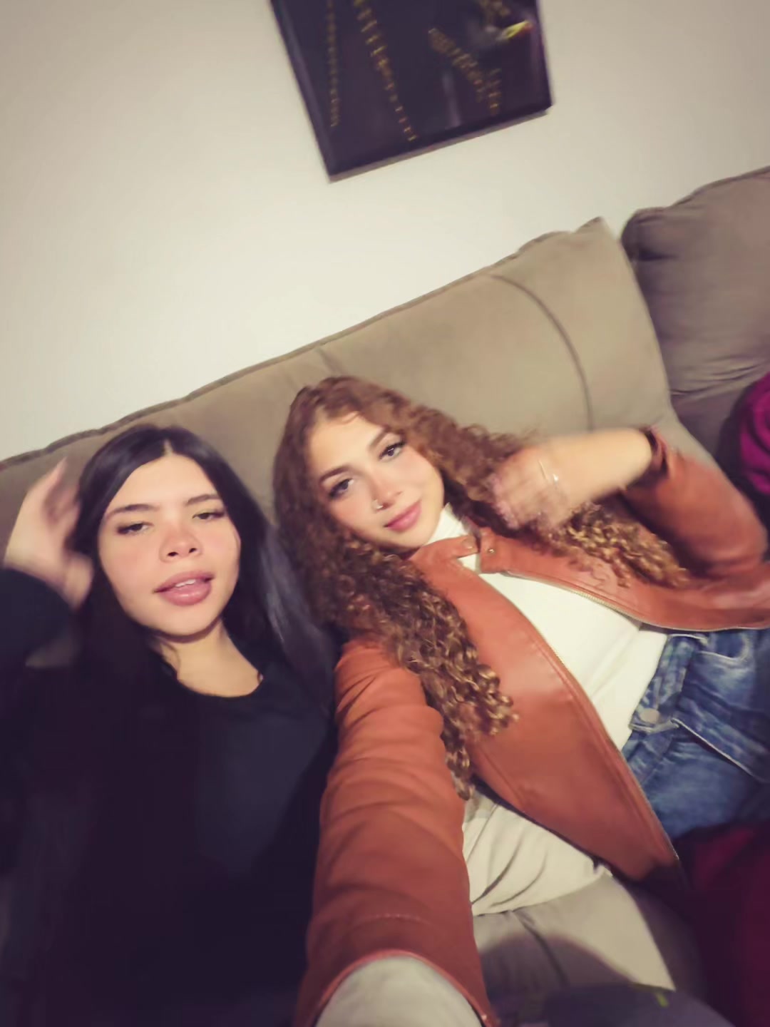 @𝓙𝓮𝓼𝓼𝓲.𝓬𝓪𝓷𝓾𝓽𝓸