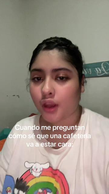 @Brenda Malvadosyasociados