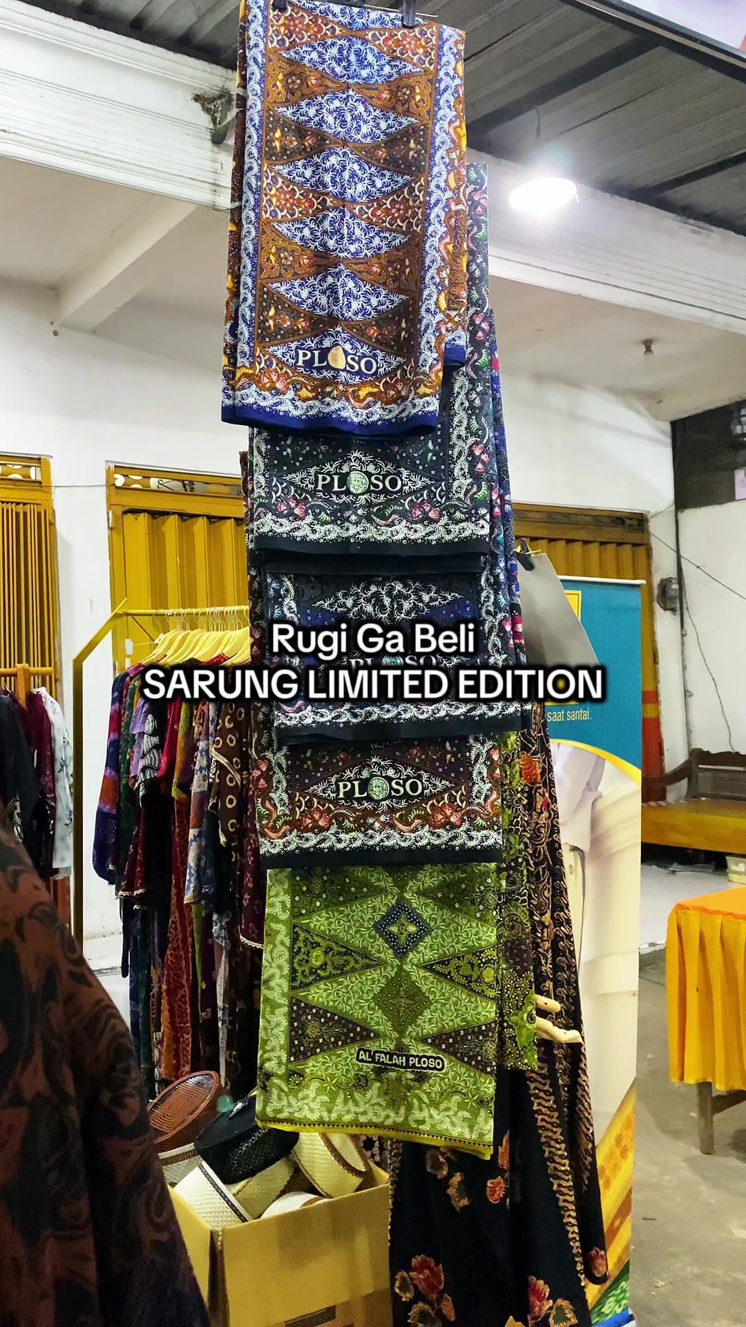 @sarung.sky