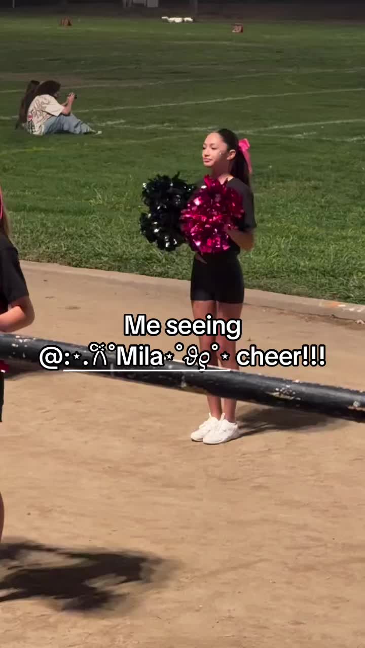 @Madison Polan