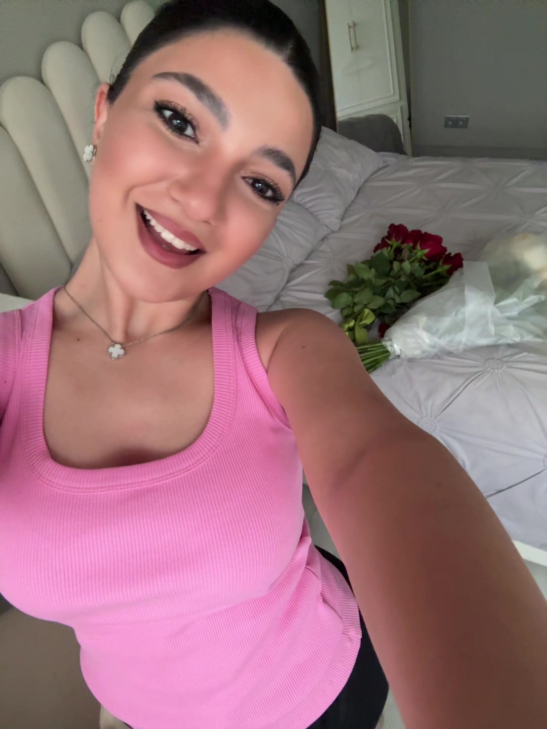 @Գալստյան Նելլի