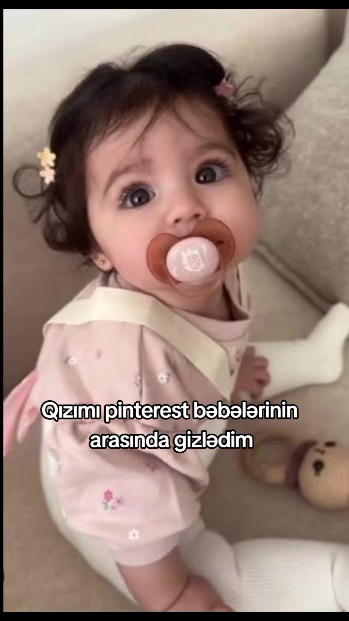 @25.01.2026🐣❤️