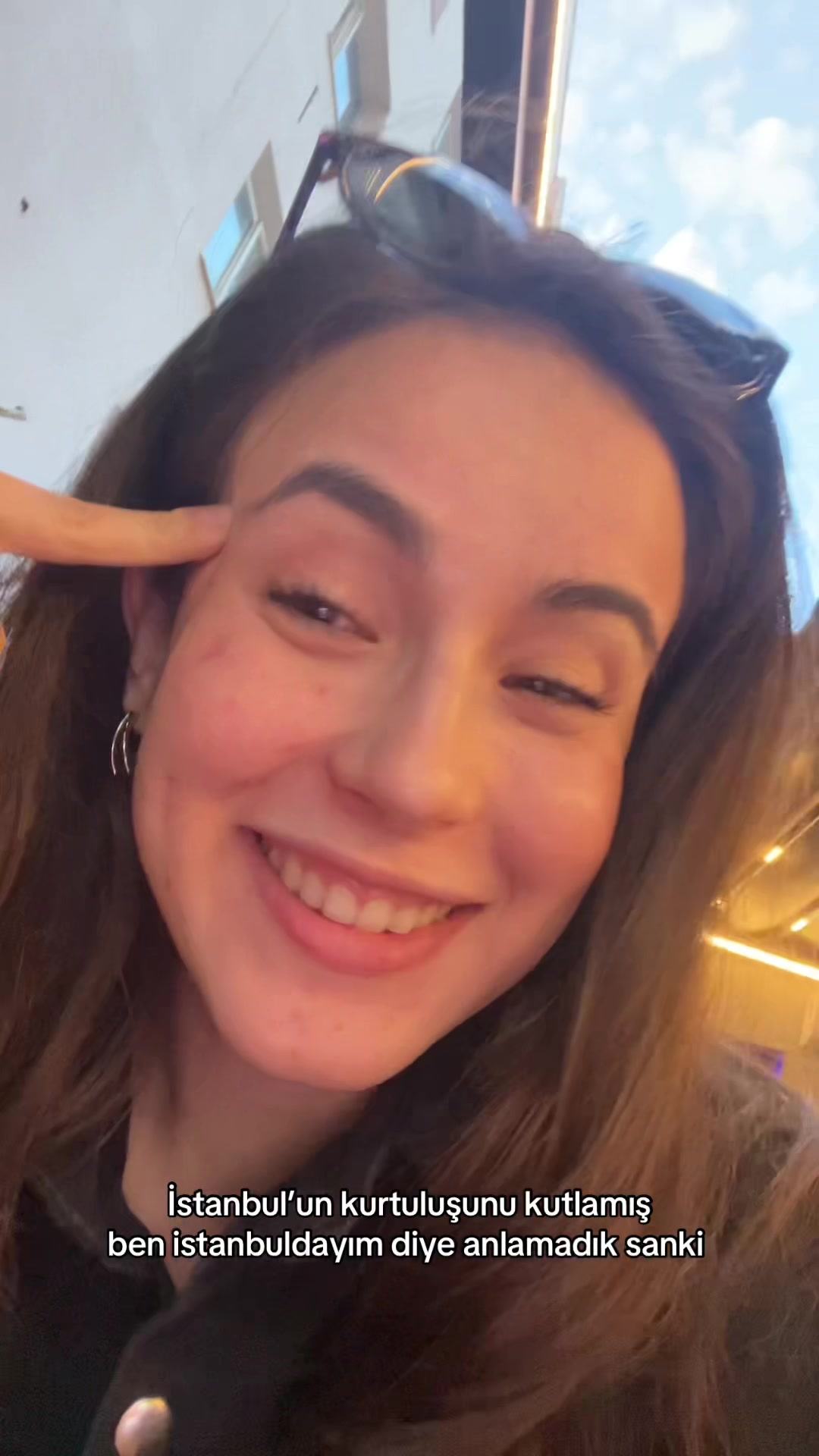 @Selin Özçakır