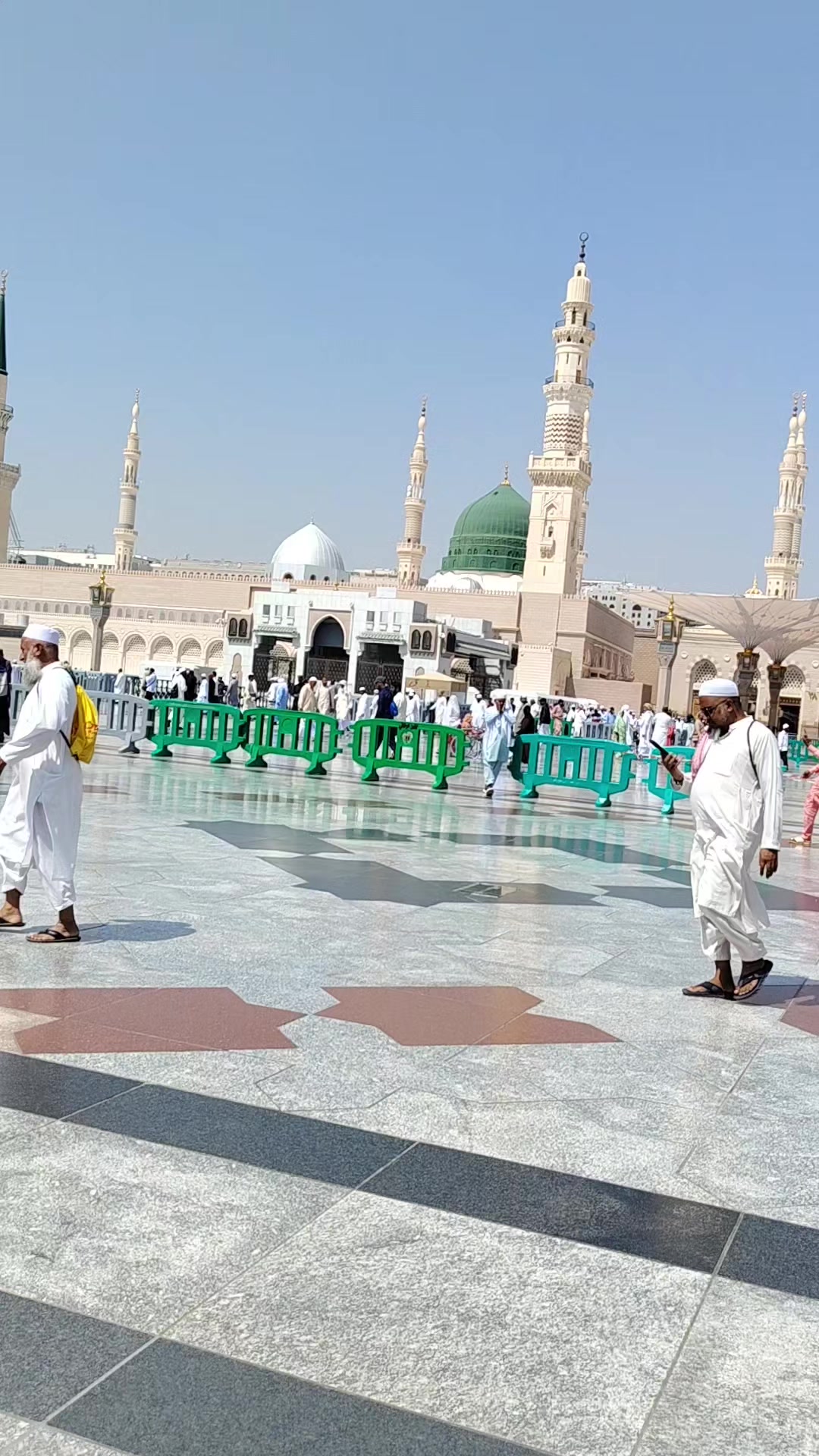 @🇵🇰Sajjad qadri🇵🇰