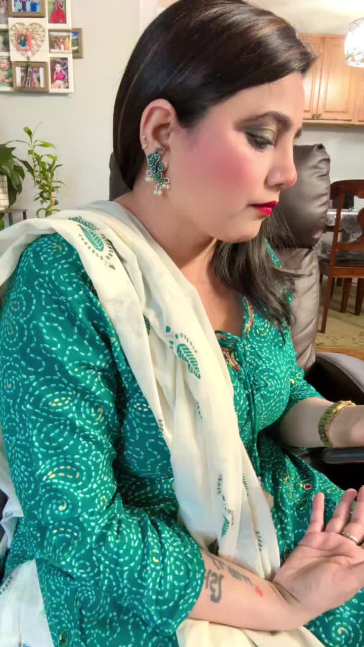 @Sonal Prajapati