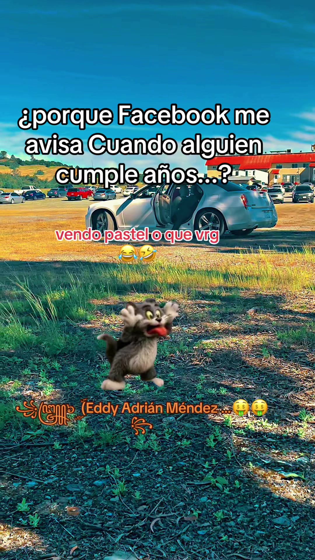 @🇲🇽🥷🏻 Eddy 🥷🏻🇲🇽