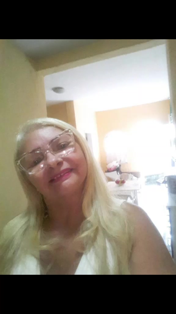 @Grazy Cavalcante