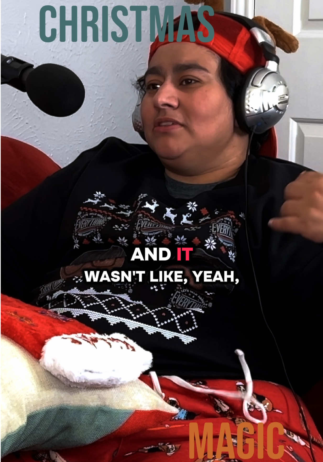 @Let’sTalkEverything&Nothing