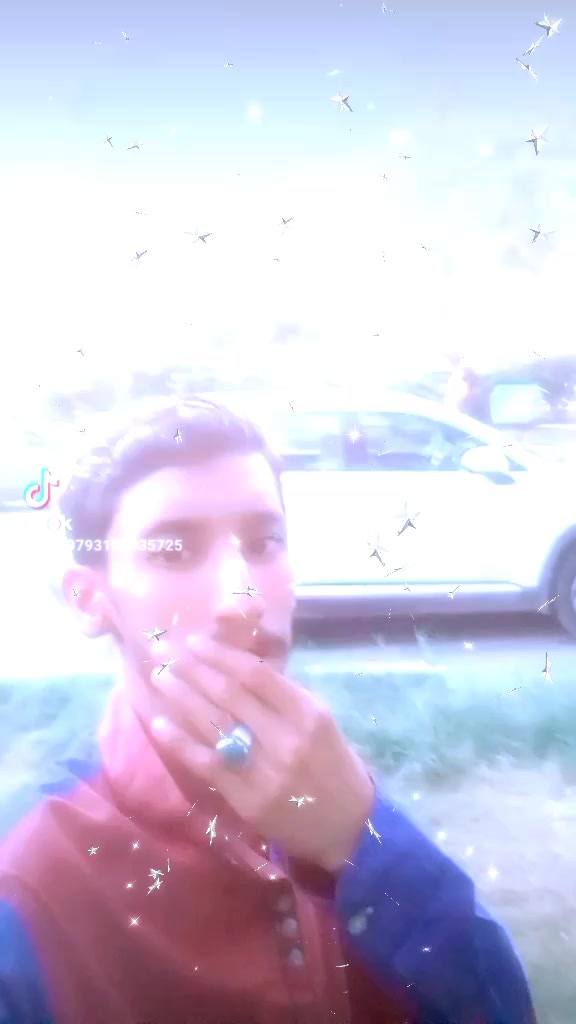 @Sunil khan