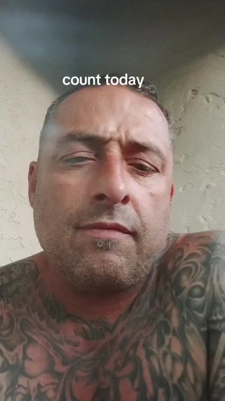 @BalorClubFanatic