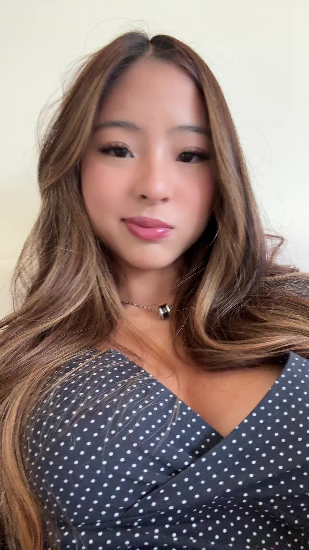 @Yasmin