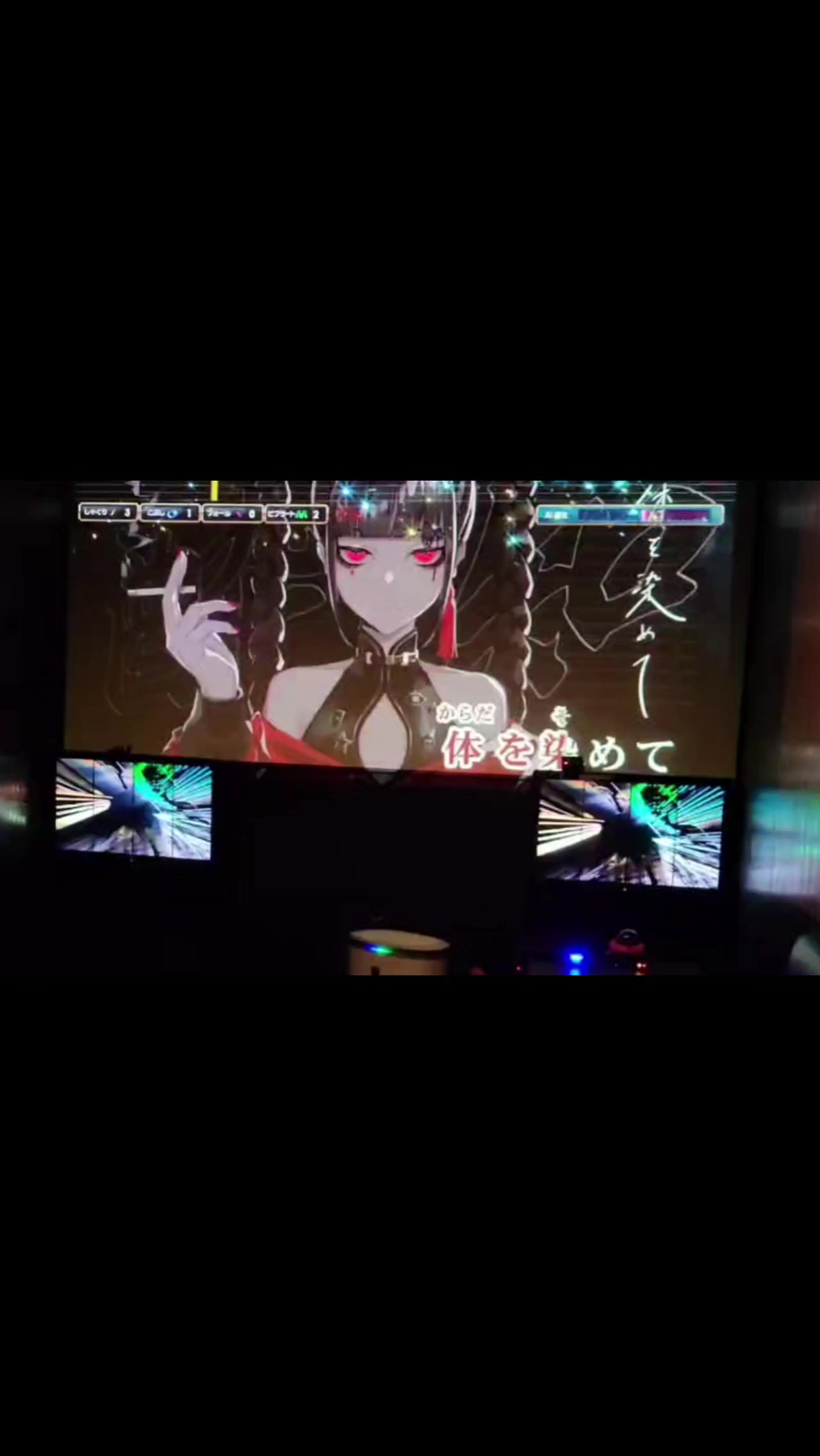 @しぃ🍕👅