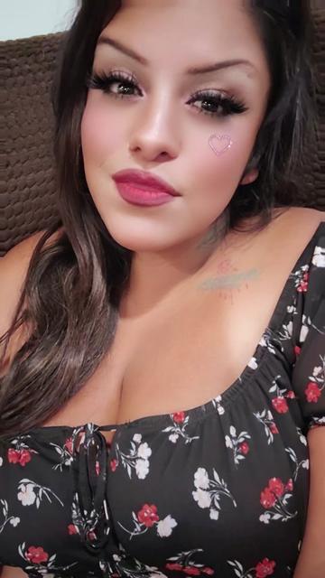 @ElenaGee82