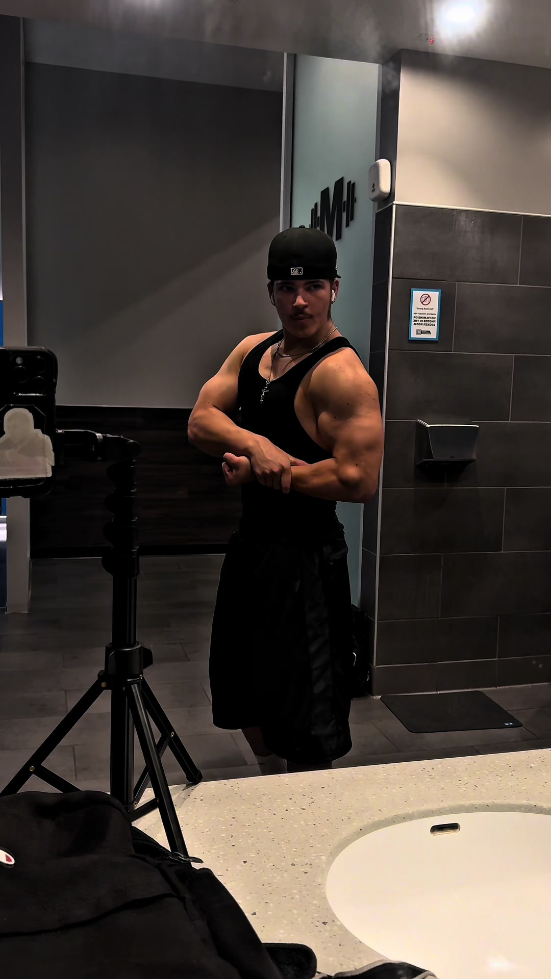 @HunterTyeGym