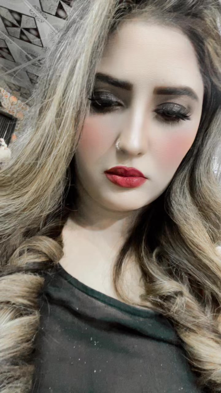 @IQRA &mdash;MALIK&mdash;Officall🦋