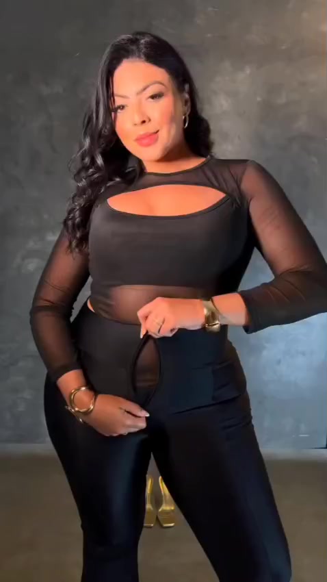 @di_rainha