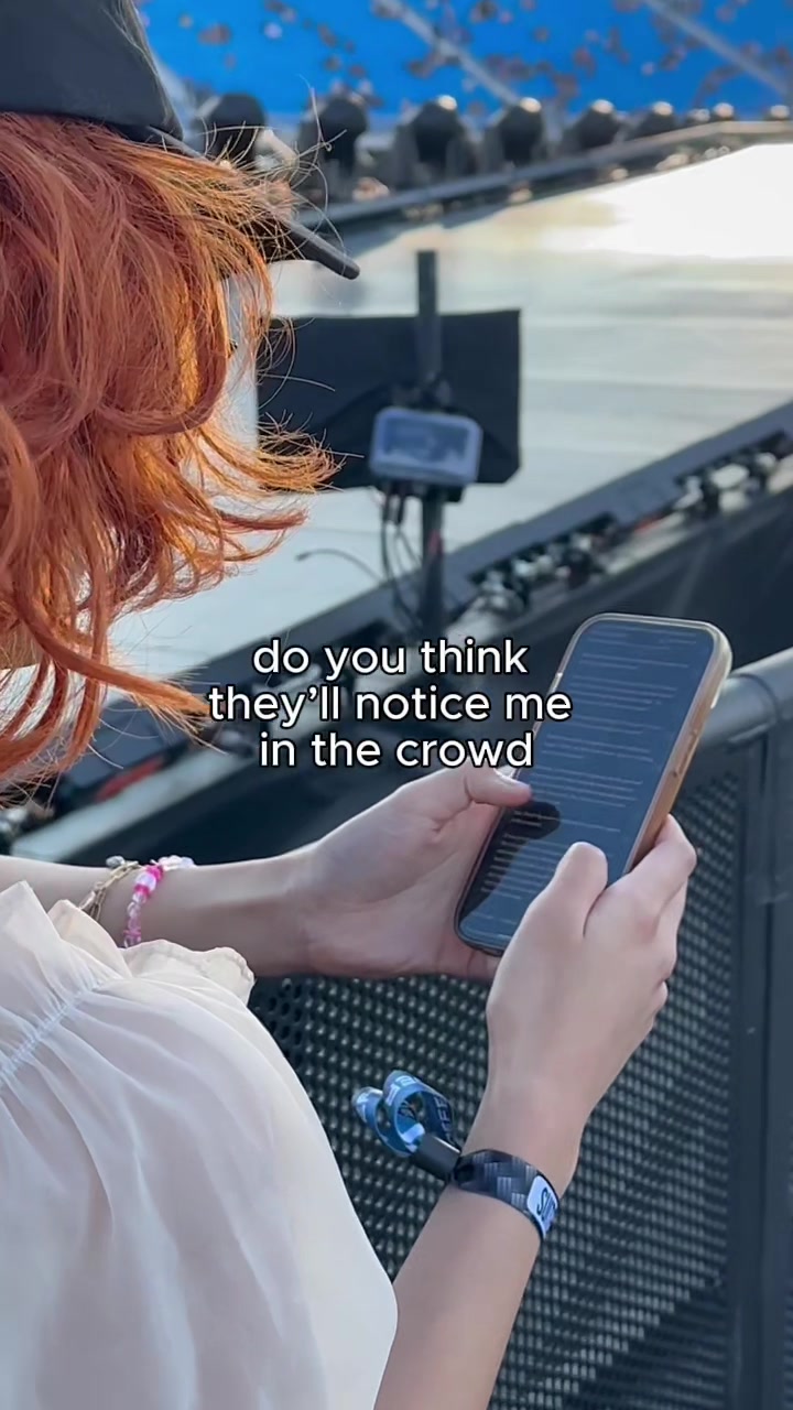 @Wattpad