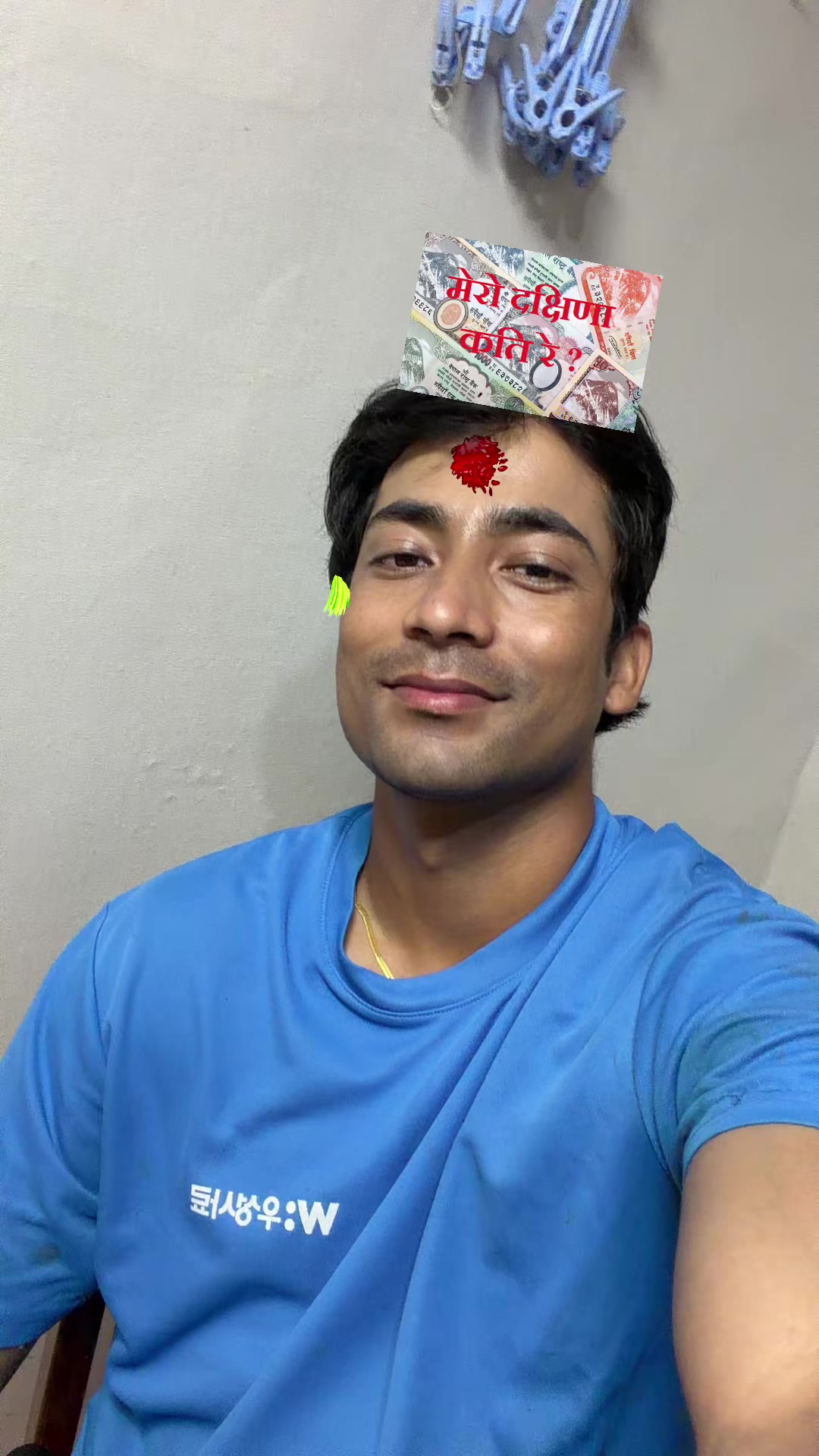 @puransunar618