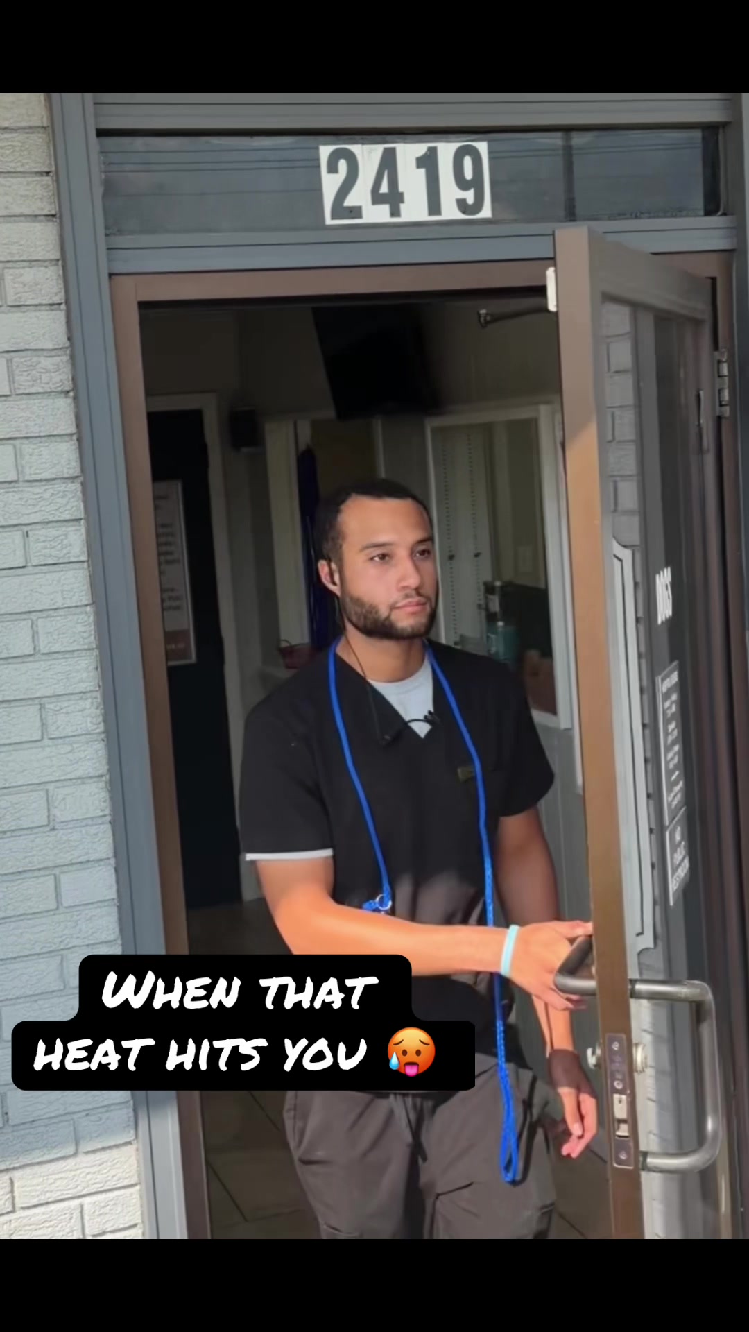 @Media Creator
