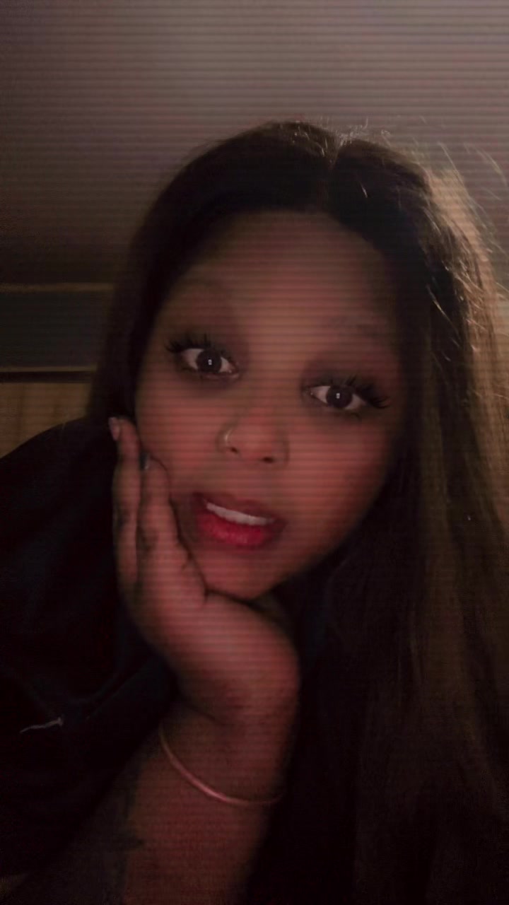 @🌸Angela Matjila🌸