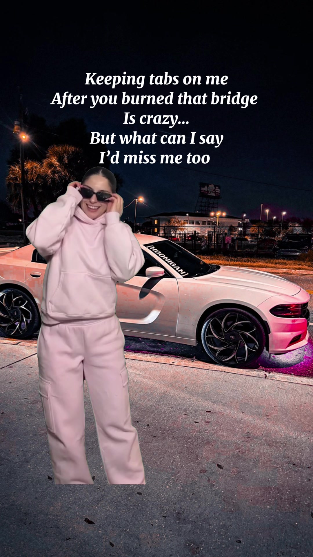 @princessbtch