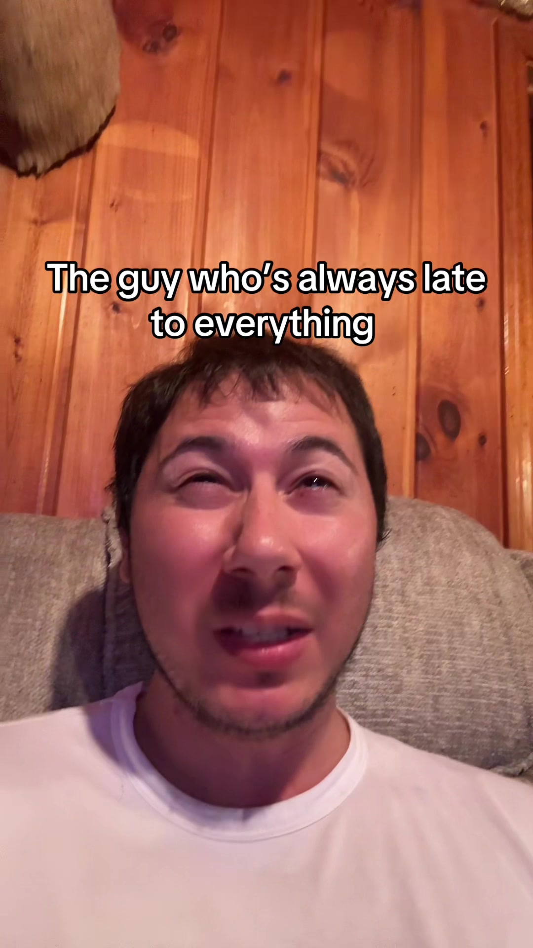 @xxxKingblinkey