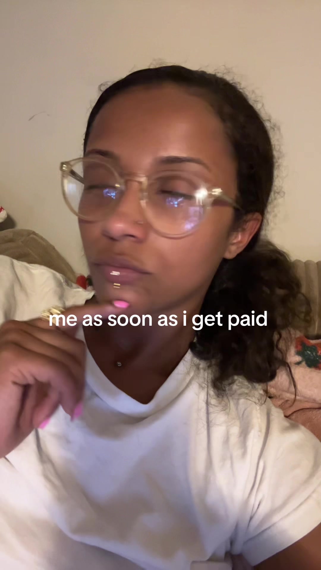 @cashhbandiit