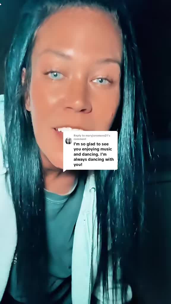 @Jenn