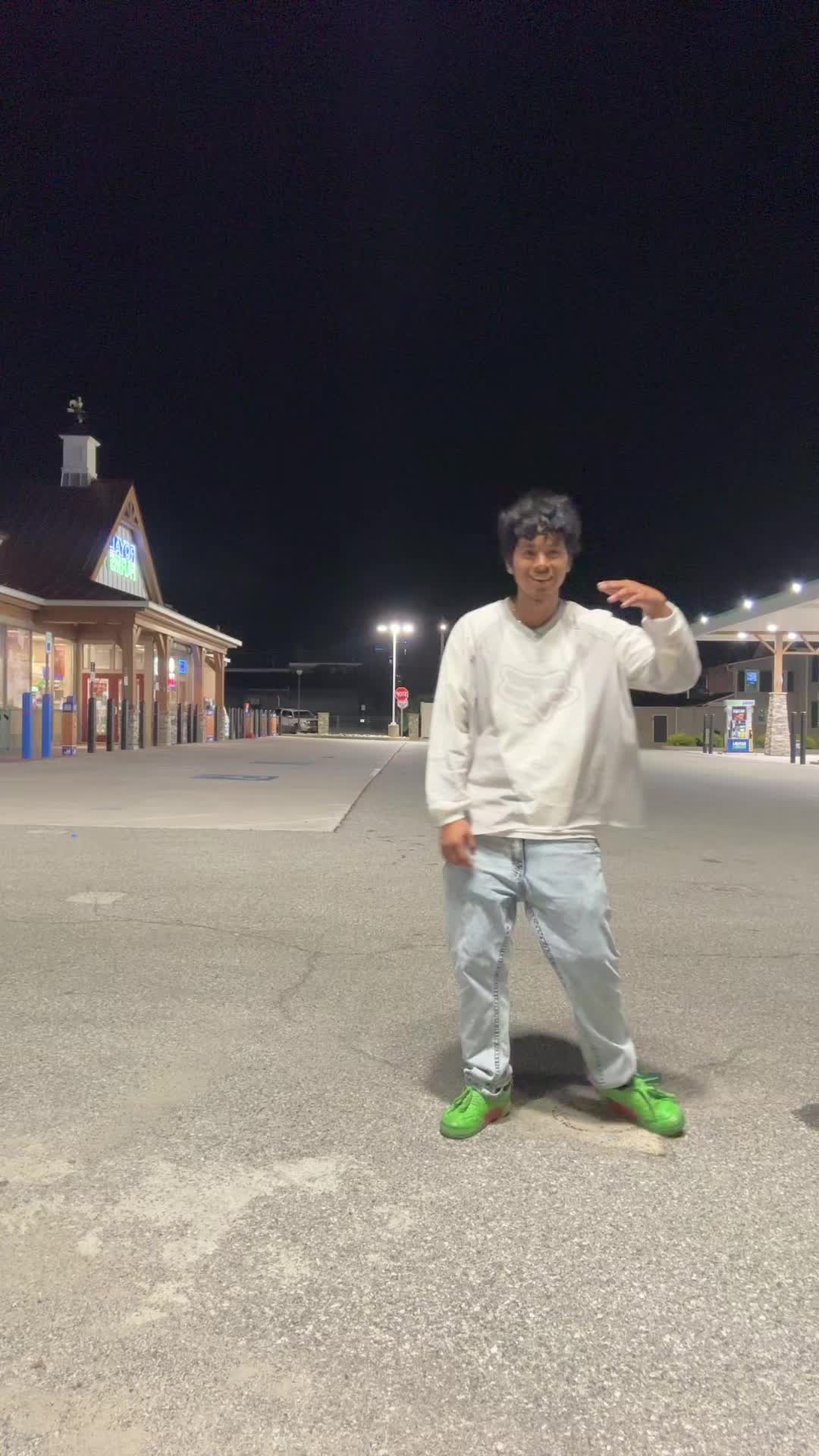 @Marvinismarvin