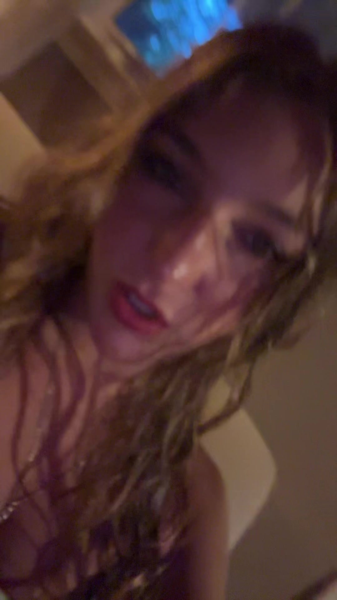 @Kaitlyn💋
