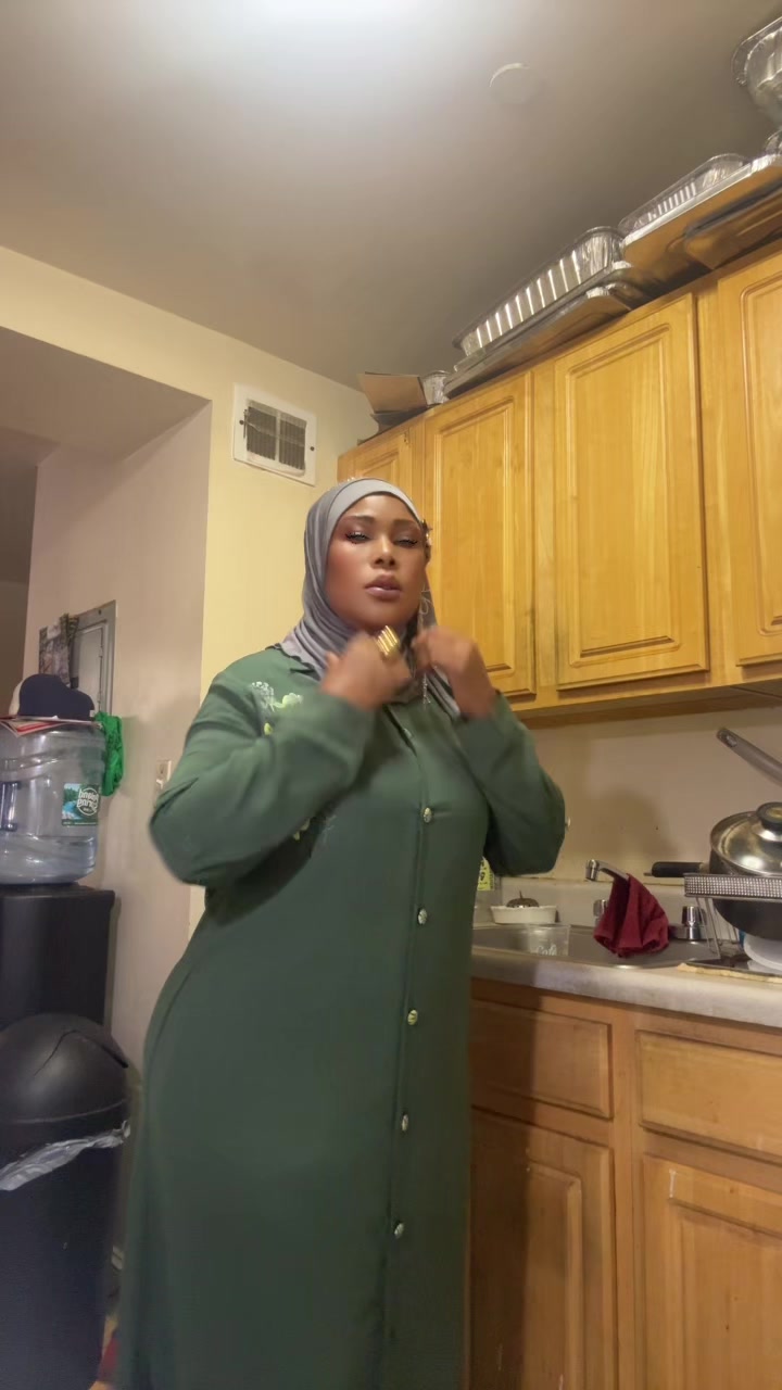 @makommeh