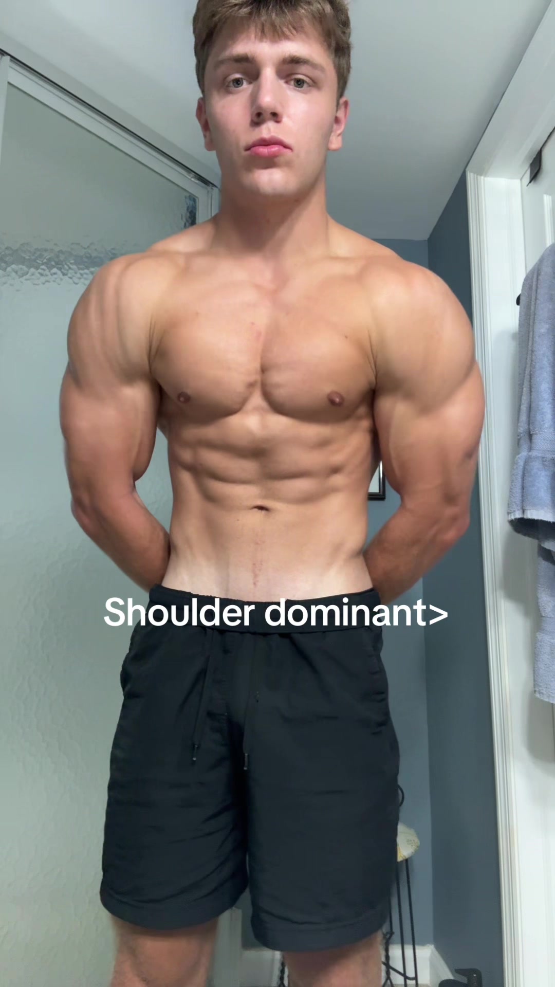 @collegelifting.bros