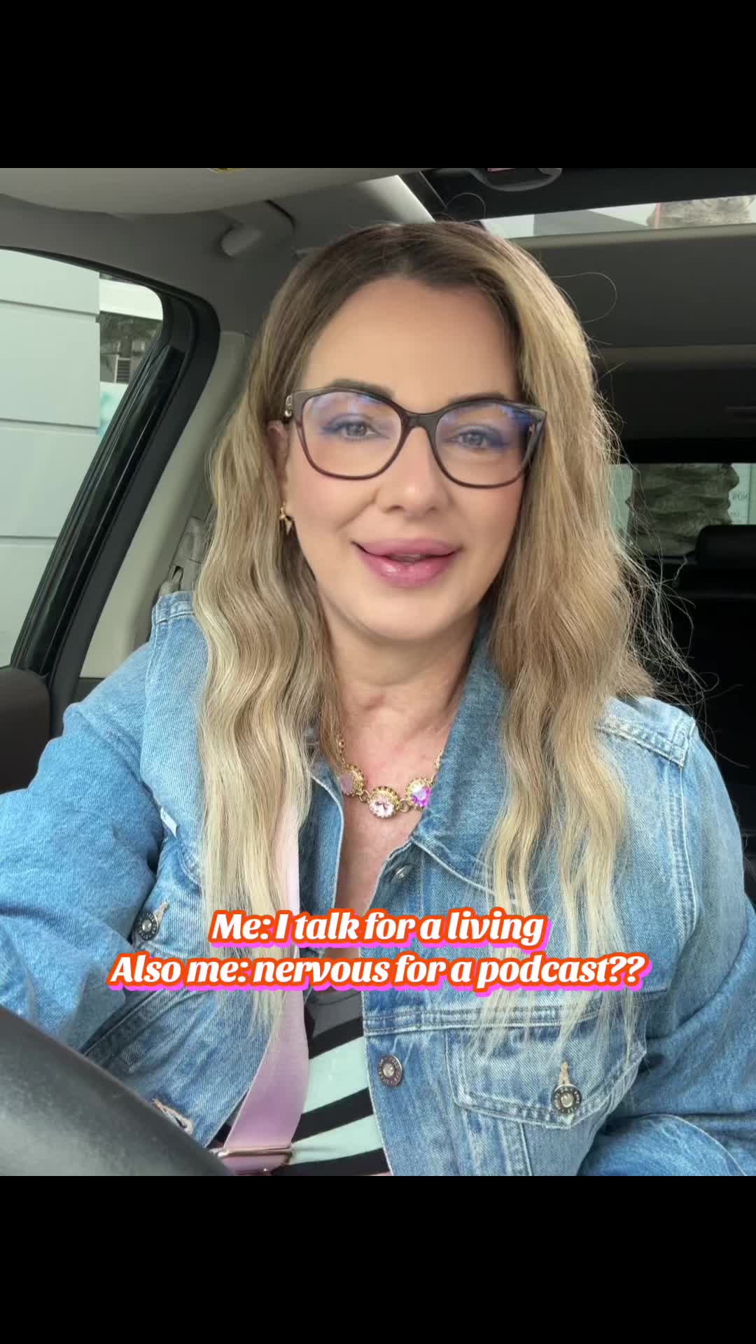 @vegasbornjules