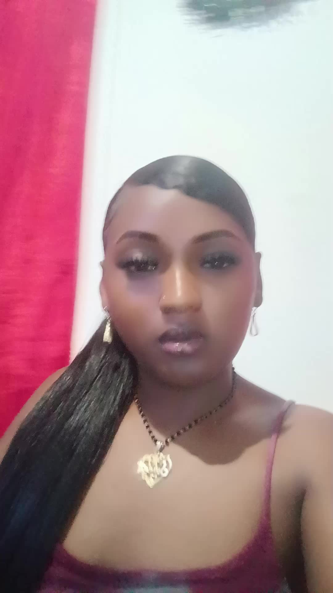 @barbieblade16 (dougla)