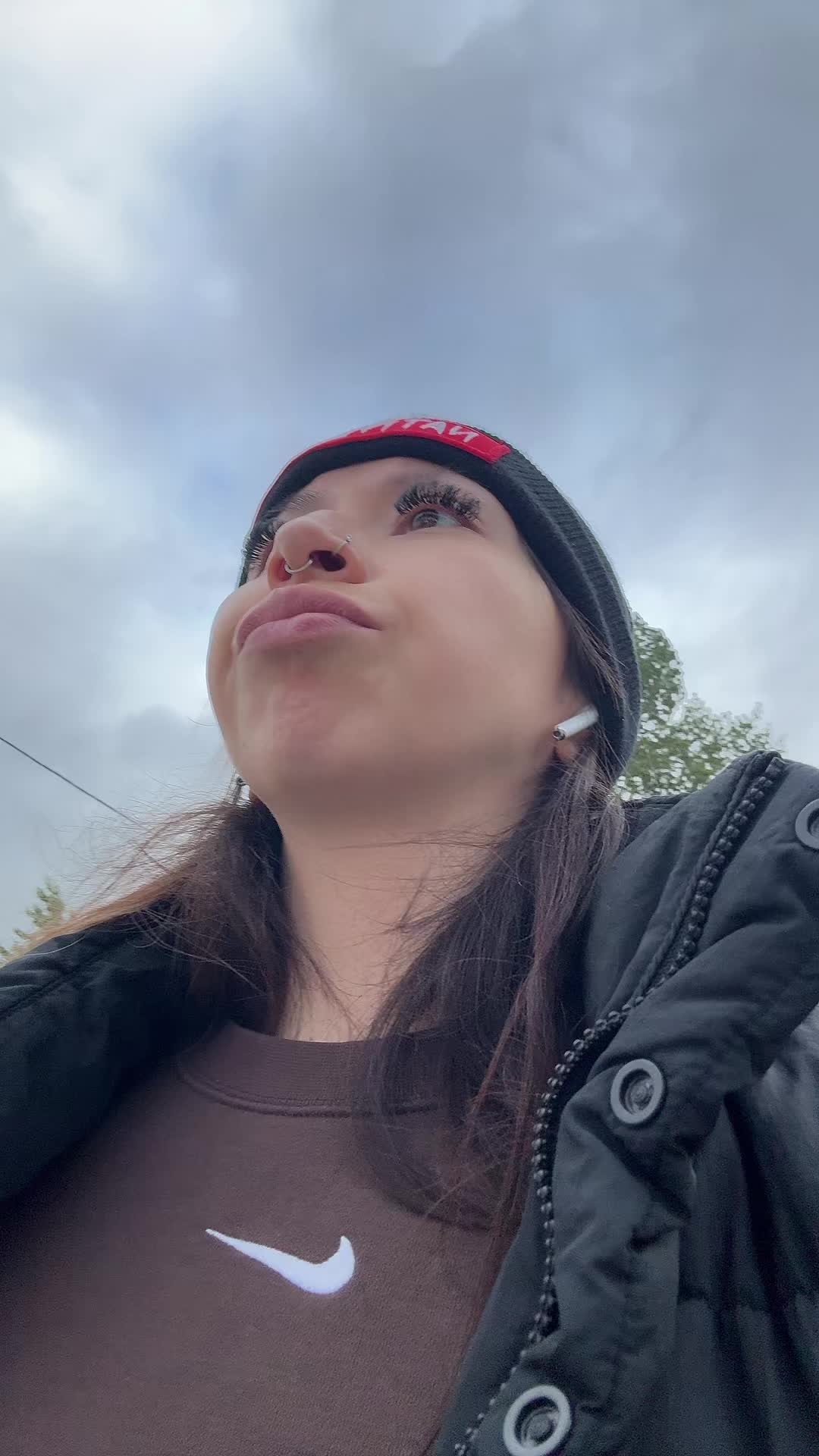 @native_rezabella95