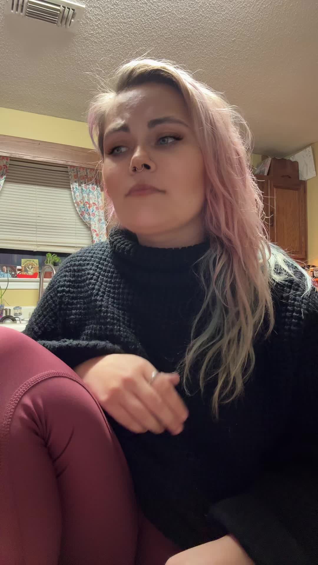 @Brandy Diane
