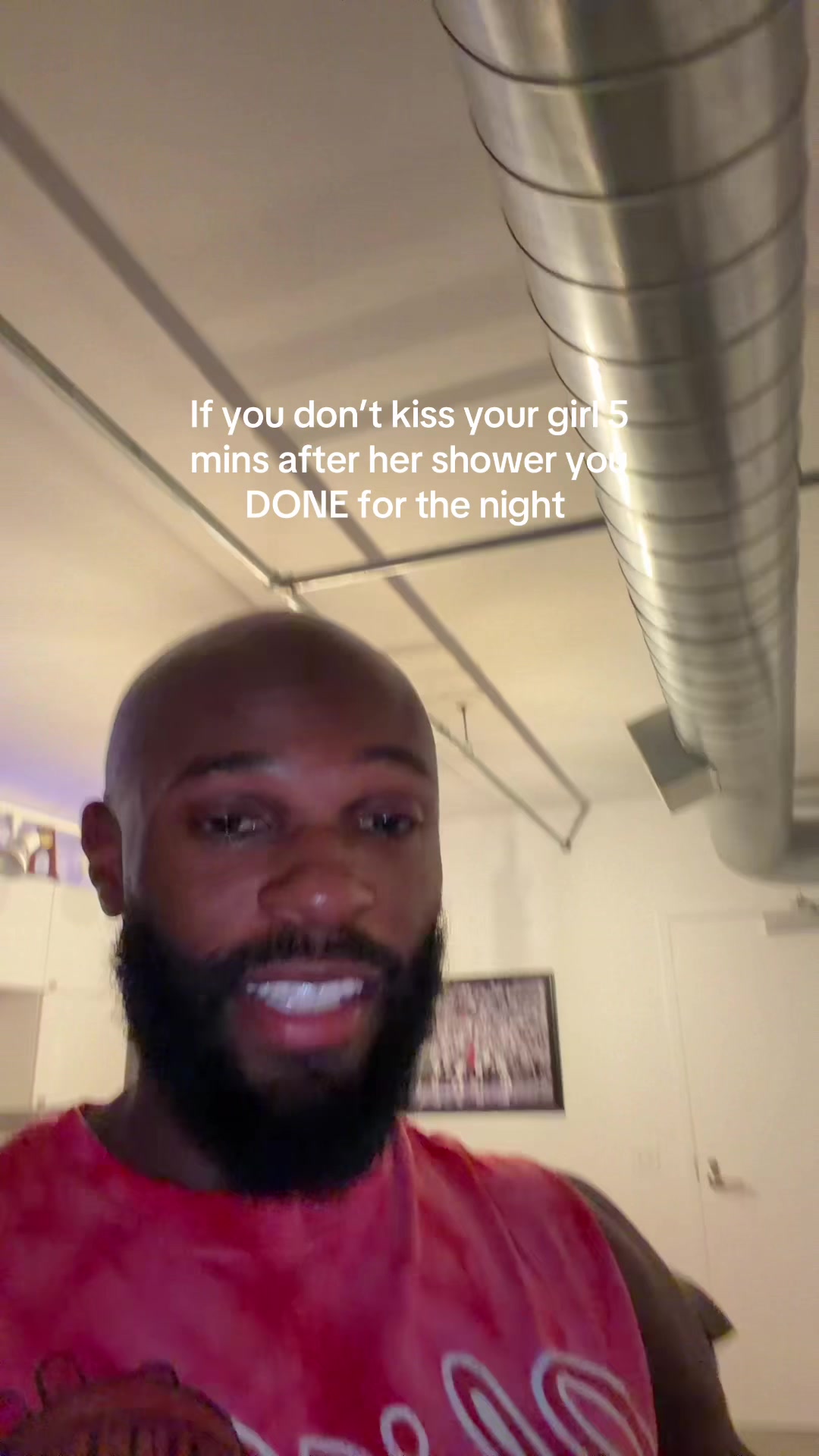 @theelijahgauldin