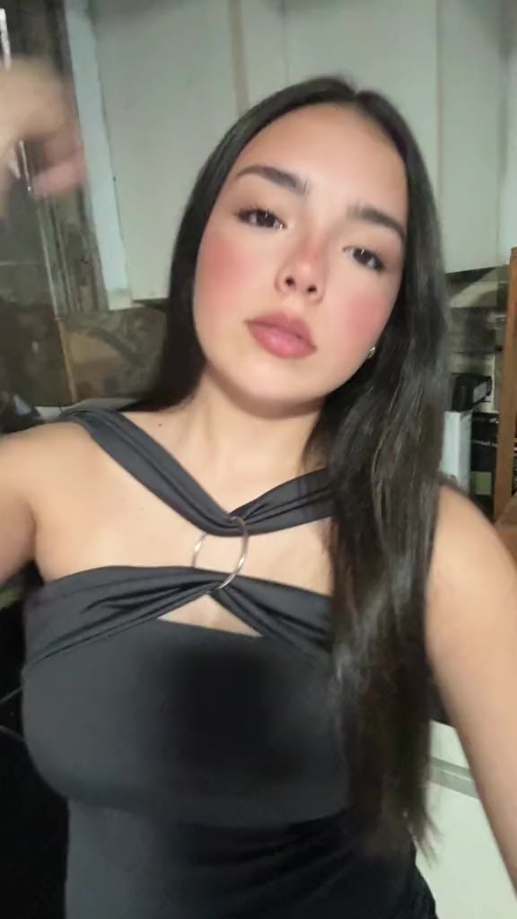 @Jimee