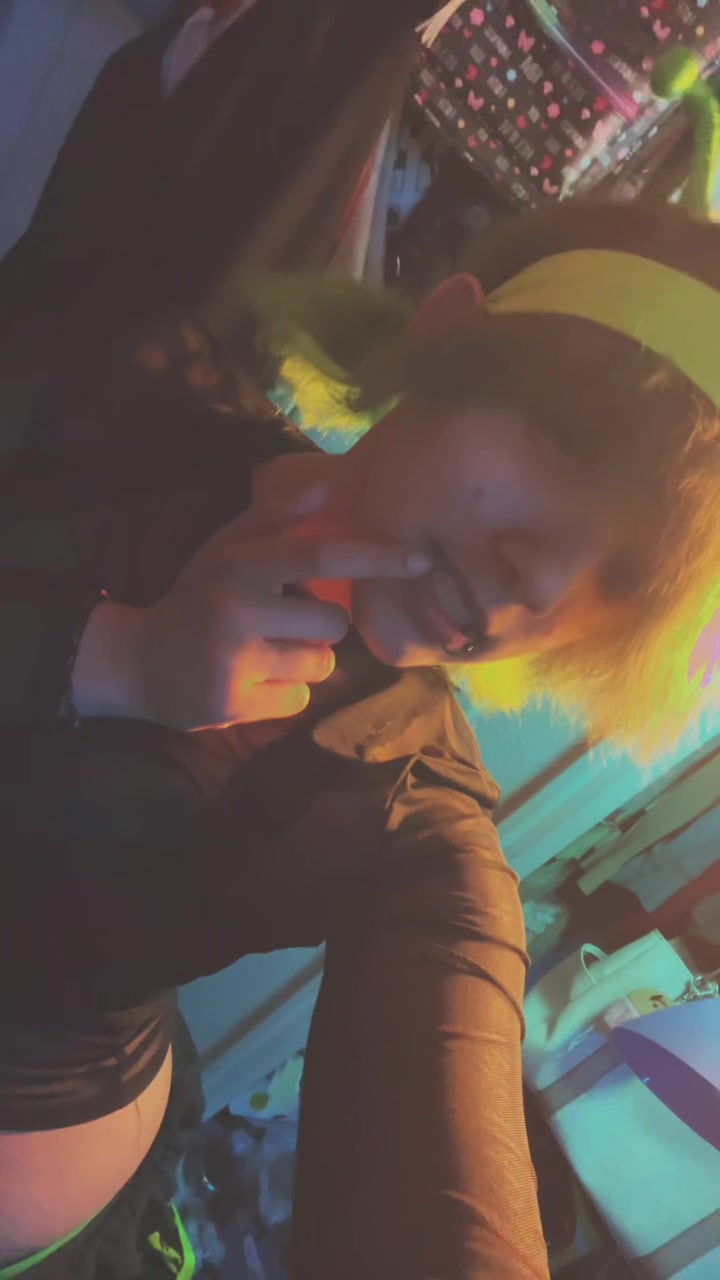 @nico necromancer 🐾🐊👁️&zwj;🗨️