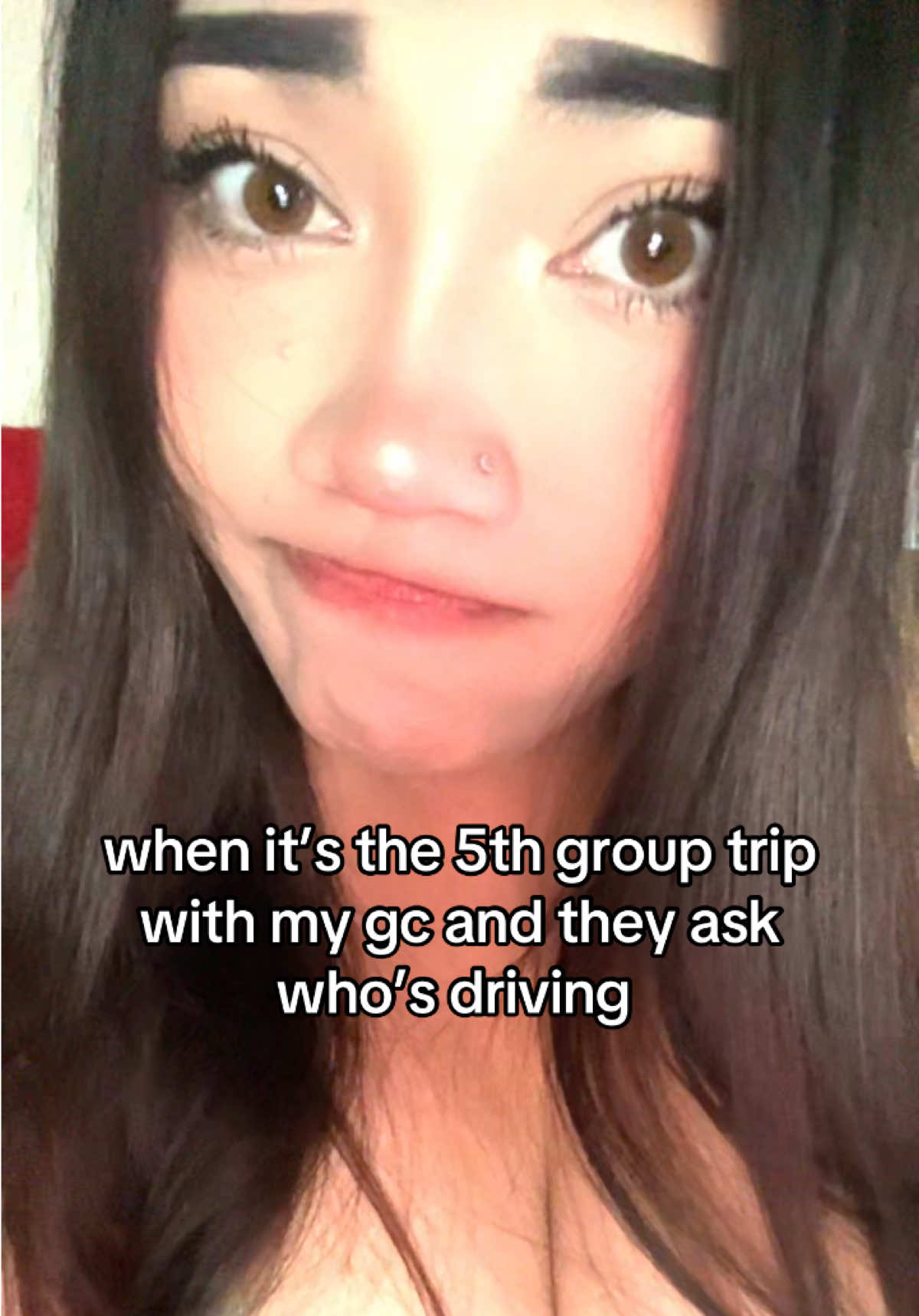 @jenny