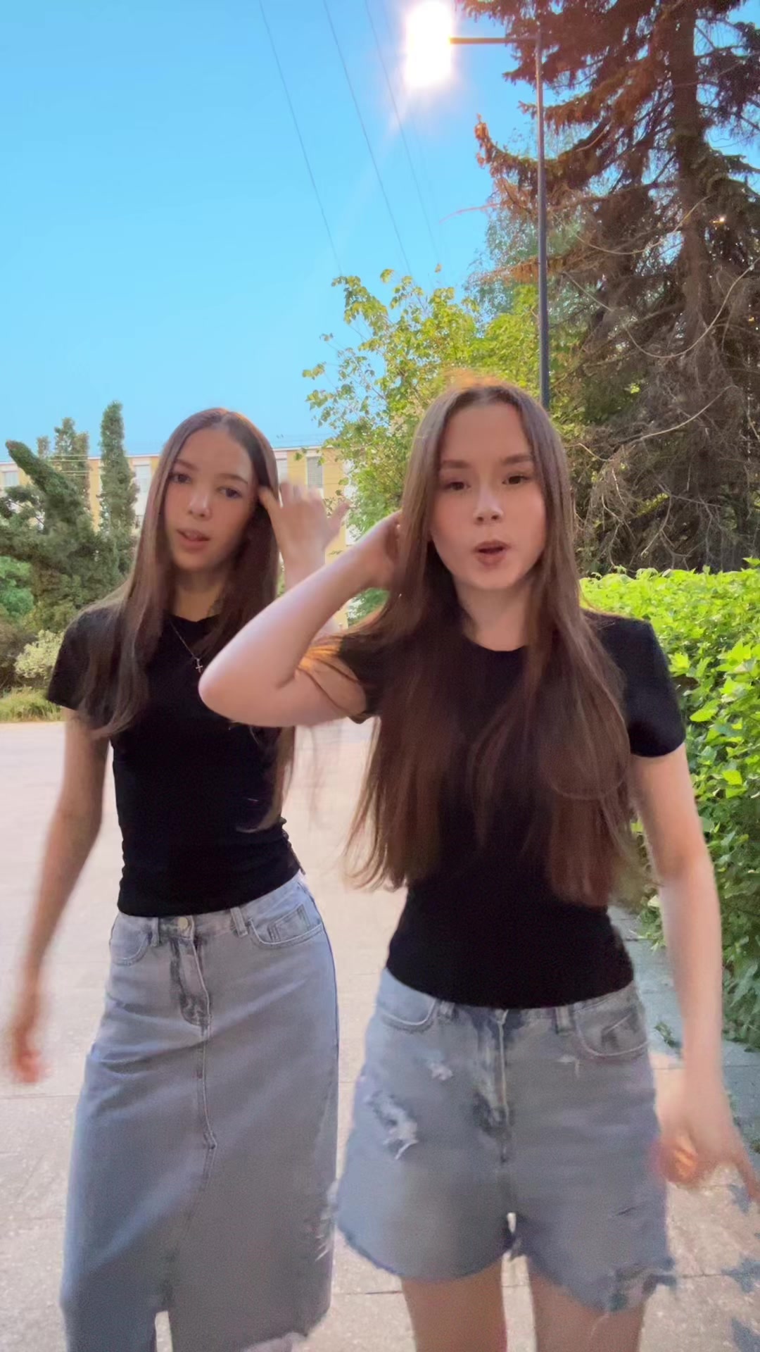 @Лол
