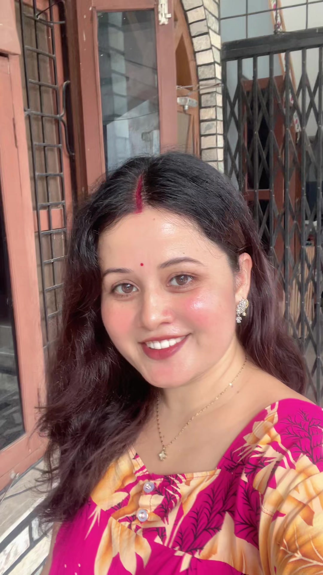 @kabipaudel15