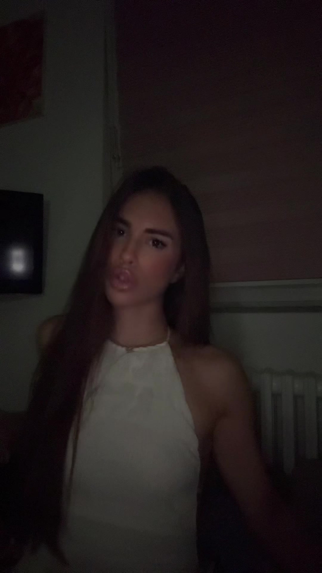 @Teodora Stojković🐆