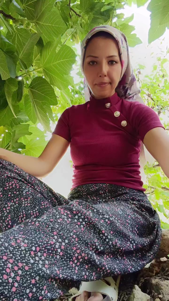 @Kartali&ccedil;ee 🦅