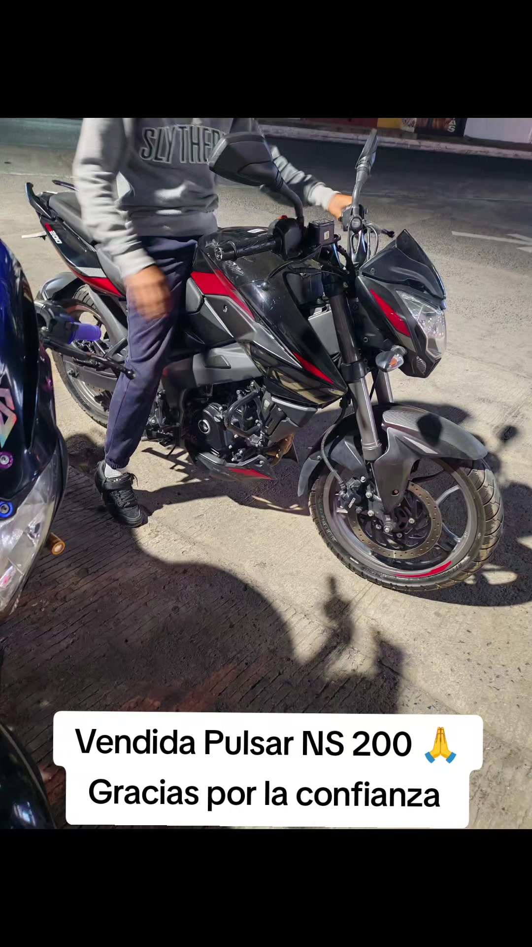 @Moto Ventas Jhonny 🚀🔥