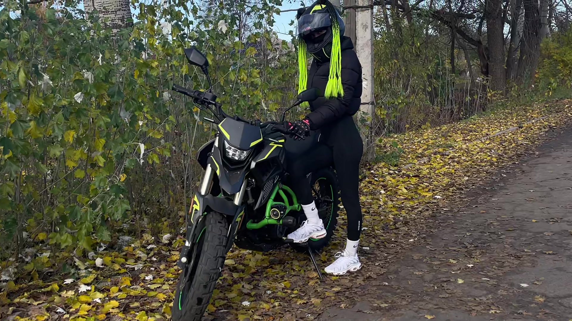 @Elena_sashkina