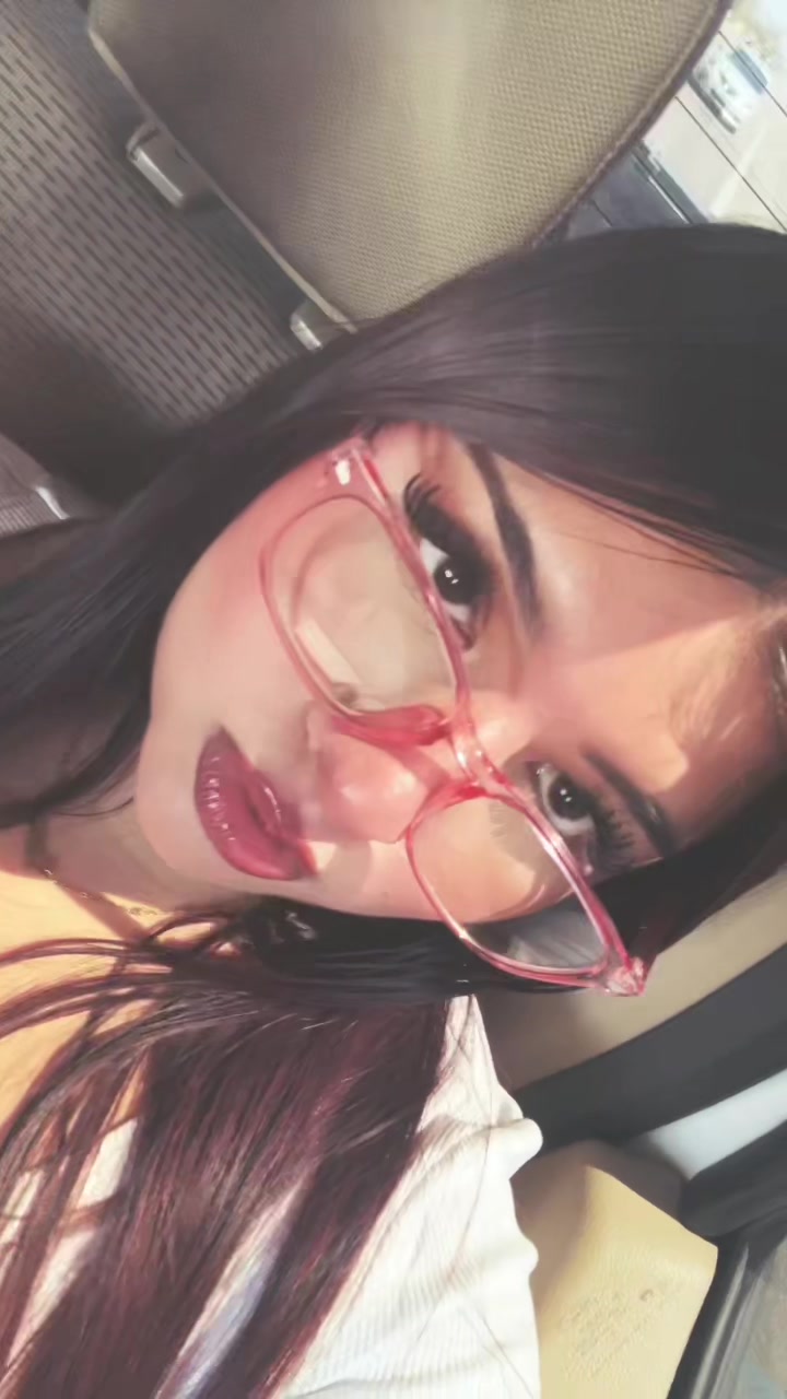 @𝒞𝒸 🌸.